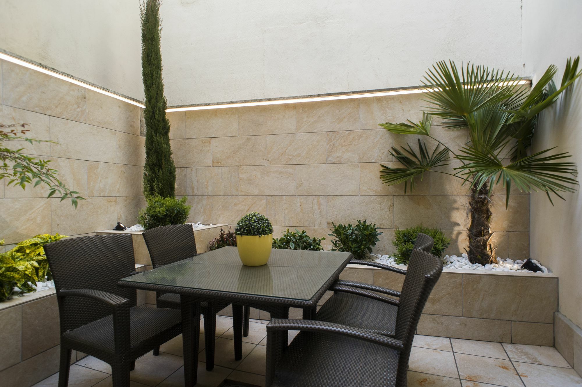 Rent Apartments Salamanca Cervantes 47 Eksteriør bilde